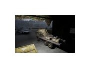 Thumbnail11