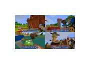 Thumbnail11