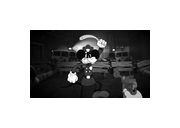 Thumbnail11