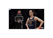 Thumbnail11
