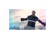Thumbnail11