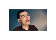 Thumbnail11