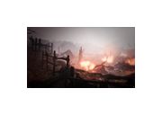 Thumbnail11