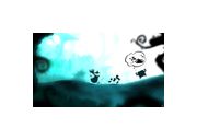 Thumbnail11