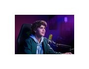 Thumbnail11