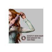 Thumbnail11