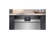 Thumbnail11