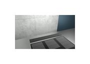 Thumbnail11