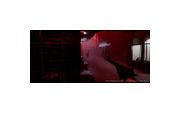 Thumbnail11