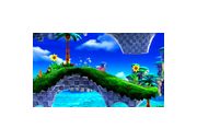 Thumbnail11