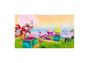 Thumbnail11