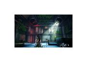 Thumbnail11