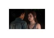 Thumbnail11