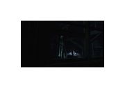 Thumbnail11