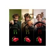 Thumbnail11