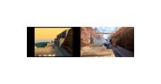 Thumbnail11