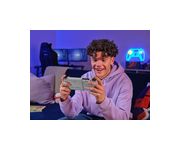 Thumbnail11
