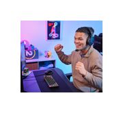 Thumbnail11
