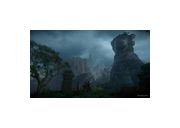 Thumbnail11