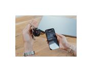 Thumbnail11