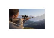 Thumbnail11