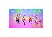 Thumbnail12