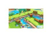 Thumbnail12