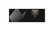 Thumbnail12