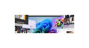 Thumbnail12