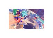 Thumbnail12