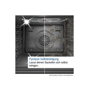 Thumbnail12