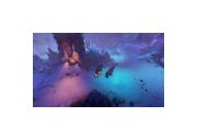 Thumbnail12