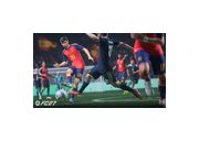 Thumbnail12