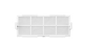 Thumbnail12