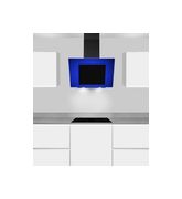 Thumbnail12