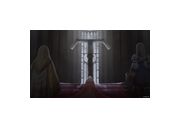 Thumbnail12