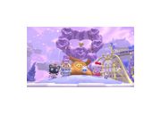 Thumbnail12