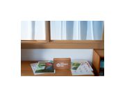 Thumbnail12