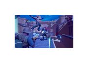 Thumbnail12