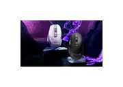 Thumbnail12