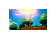 Thumbnail12