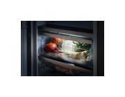 Thumbnail12