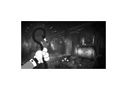 Thumbnail12