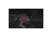 Thumbnail12