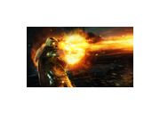 Thumbnail12
