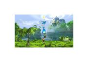 Thumbnail12