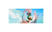 Thumbnail12