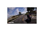 Thumbnail12