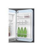 Thumbnail12