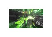 Thumbnail12